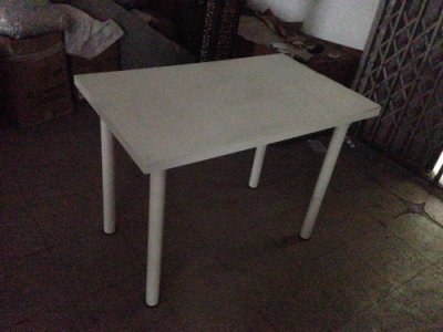 White table 2.jpg