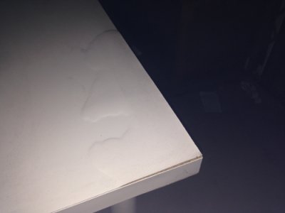 White table 1.jpg