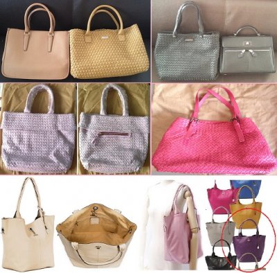 Bags.jpg