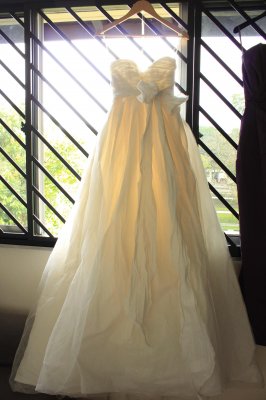 IMG_6611.jpg