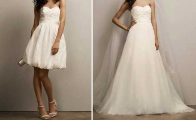 convertible dress.jpg