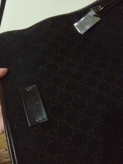 gucci messenger4.JPG