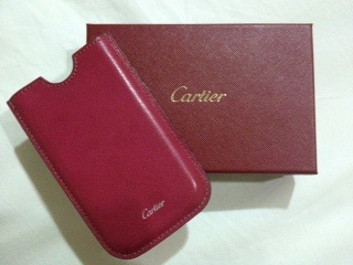 cartier iphone.JPG
