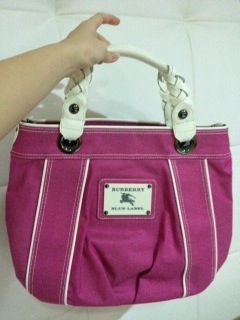 burberry pink1.JPG