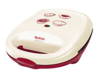 tefal.jpg