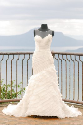 PEEJAY + ARRA WEDDING PHOTOS-232.jpg