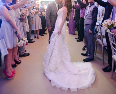 PEEJAY + ARRA WEDDING PHOTOS-3245.jpg