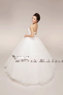ImageUploadedBySBForum1383266004.624649.jpg