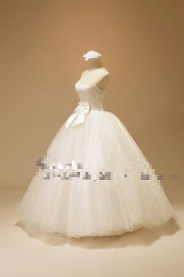ImageUploadedBySBForum1383266020.032984.jpg