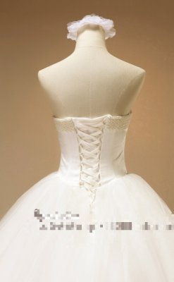 ImageUploadedBySBForum1383266050.924201.jpg