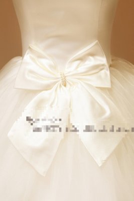ImageUploadedBySBForum1383266058.053865.jpg