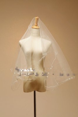 ImageUploadedBySBForum1383275992.662277.jpg