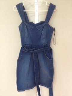 dress mango denim.JPG