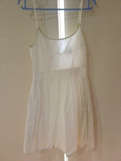 dress ness1.JPG