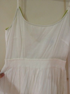 dress ness2.JPG