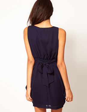 dress asos tulip2.jpg
