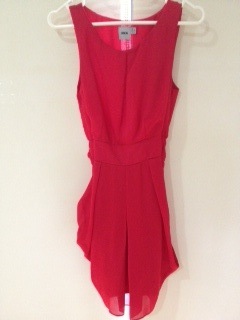 dress asos tulip3.JPG