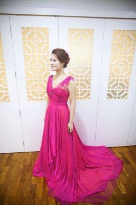 eIMG_5643.jpg