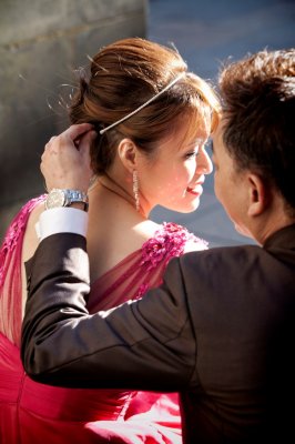 Malcolm & Rachel 123.jpg