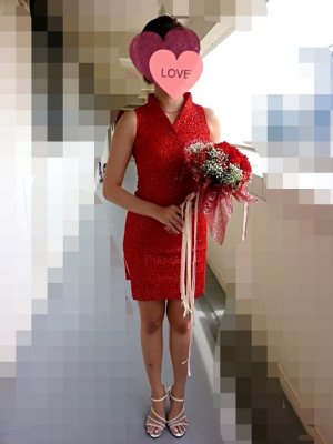 ImageUploadedBySBForum1383582321.306352.jpg ImageUploadedBySBForum1383582321.306352.jpg