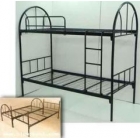 metal bunk bed pic.jpg