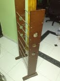 dvd rack bookshelf.jpg