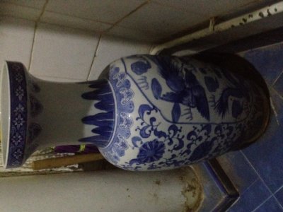vase.jpg