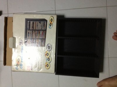 cd rack bn.jpg