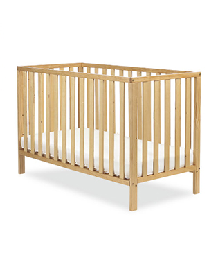 mothercare cot.jpg