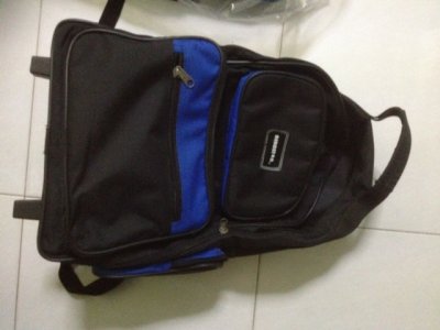 school bag trolley2.jpg