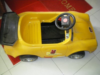 battery car.JPG