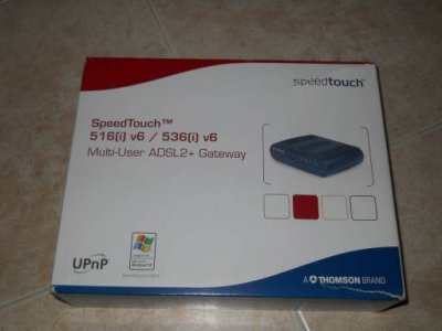 speedtouch modem.jpg