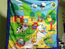 chicco playmat.jpg