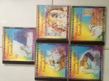 original kid cd1.jpg