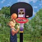 little tikes electronic score.jpg