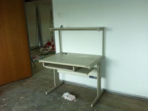 sitoca table.JPG