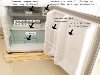mini bar fridge LC.jpg