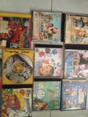 kid cd3.jpg