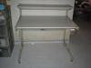 computer table sitoca.jpg