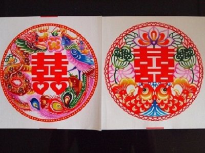 Coloured wedding decor.jpg