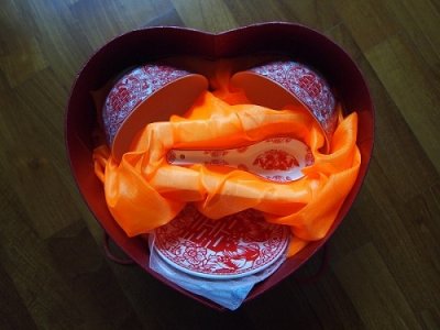 bowl set classic.jpg