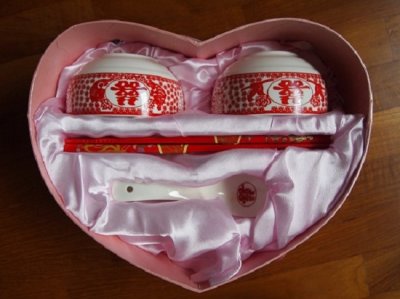 bowl set with chopsticks.JPG