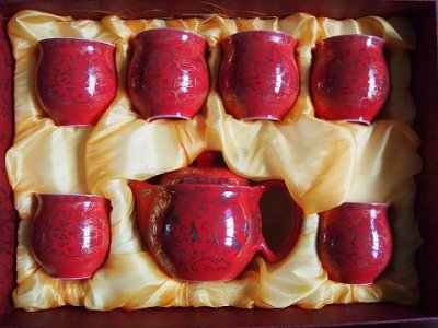 teapot with 6 cups.jpg
