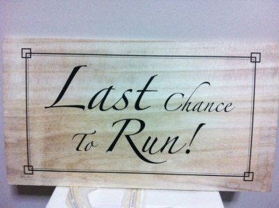 sign1.JPG sign1.JPG