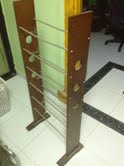 dvd rack 300 dvd.jpg