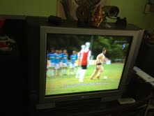 toshiba bomba tv 29 inch.jpg