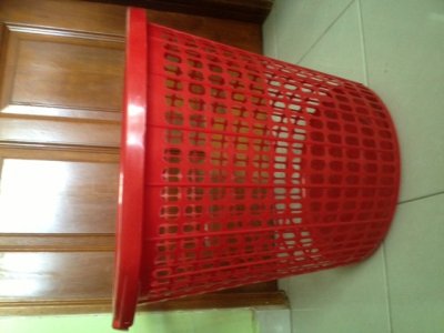 LAUNDRY BASKET NEW LARGE.JPG