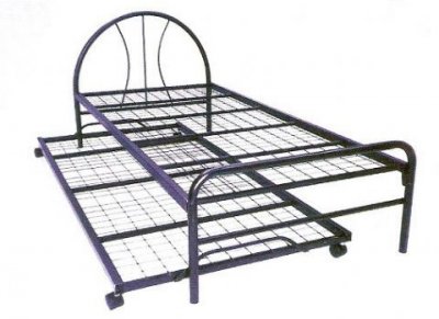 PULL OUT SINGLE BED FRAME.jpg