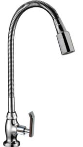 kitchen tap1.JPG