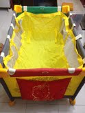 playpen lucky baby.jpg